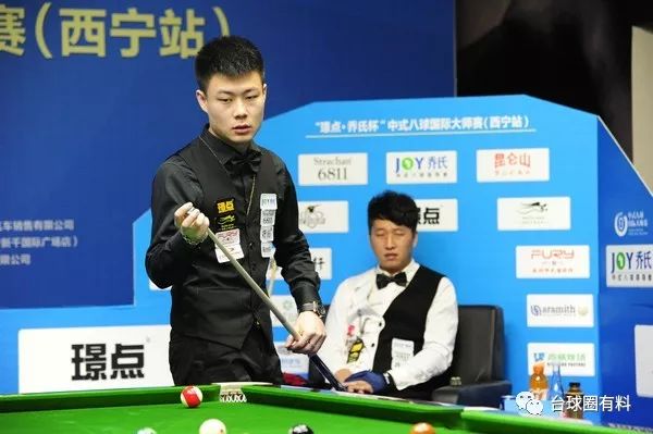 这种信任 这种信任