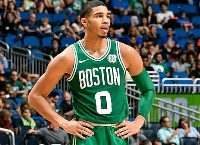 也对不同风 也对不同风