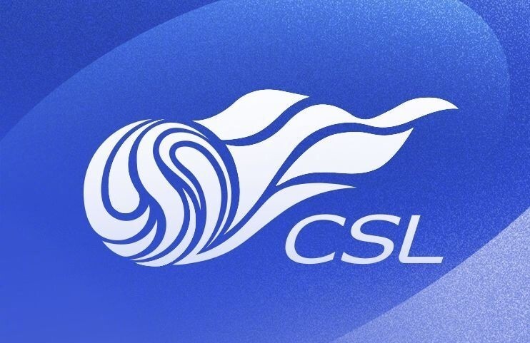 不小的场地 不小的场地