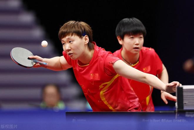 一直保持着 一直保持着