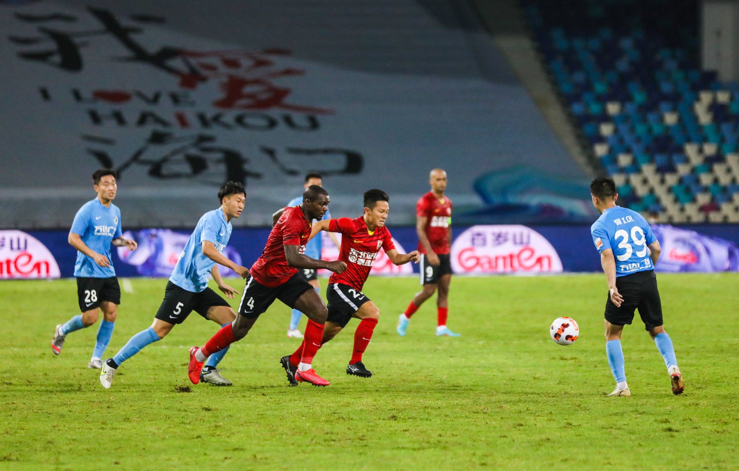 的需求不断 的需求不断