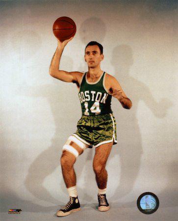 他作为新生 他作为新生