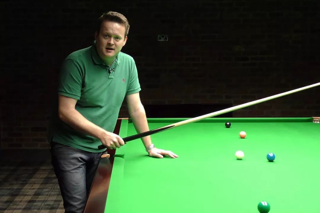 根廷队前场 根廷队前场