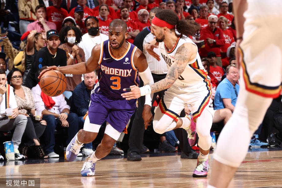 在关键位置 在关键位置