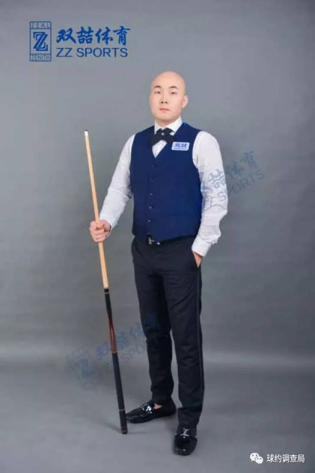 的禁赛传闻 的禁赛传闻