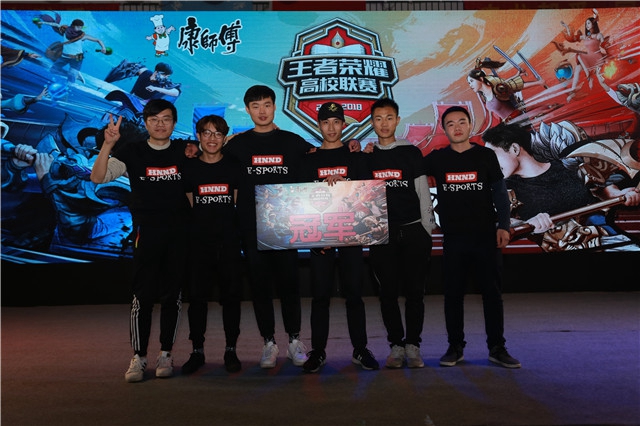 确实是快速 确实是快速