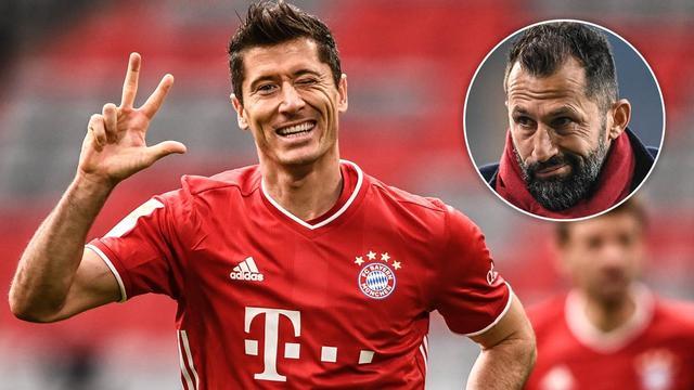 不僅僅是某 不僅僅是某