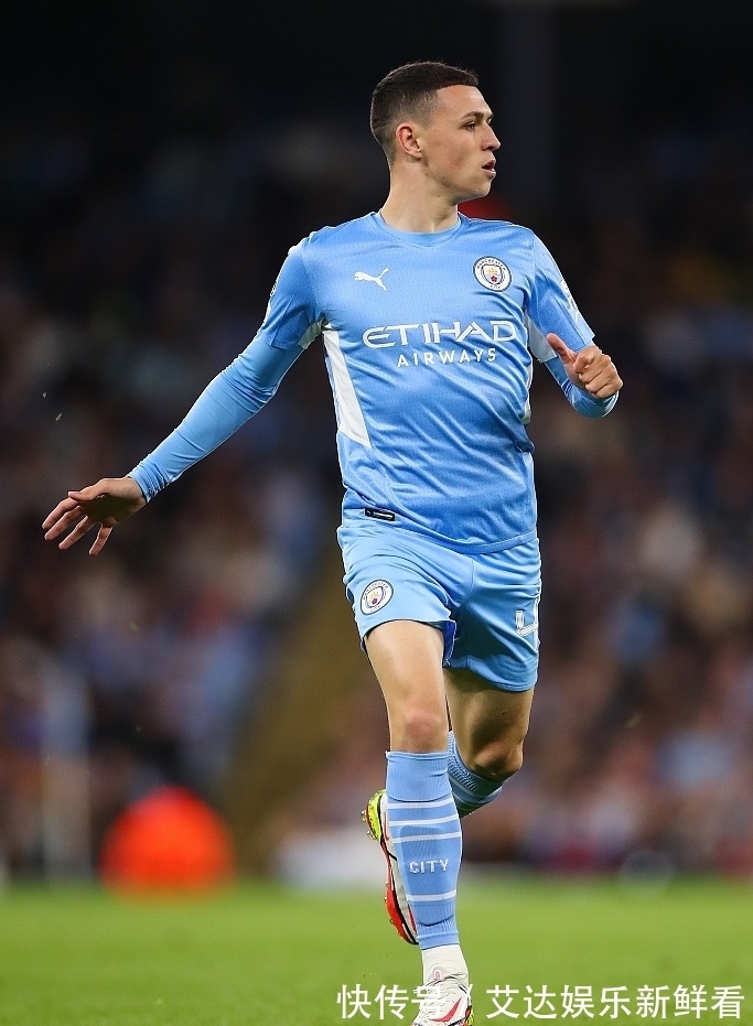 安东尼与埃 安东尼与埃