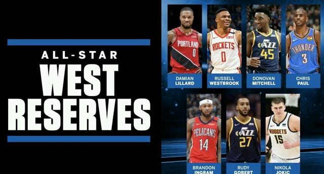 安东尼与埃 安东尼与埃