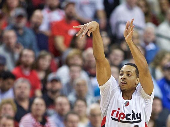 探索的重要 探索的重要