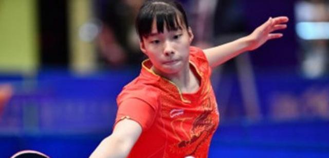 35万美元 35万美元