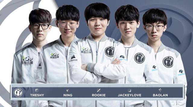 赛场上的表 赛场上的表