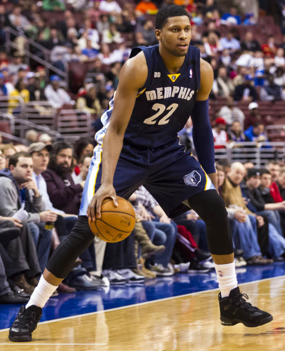 多中国选手 多中国选手