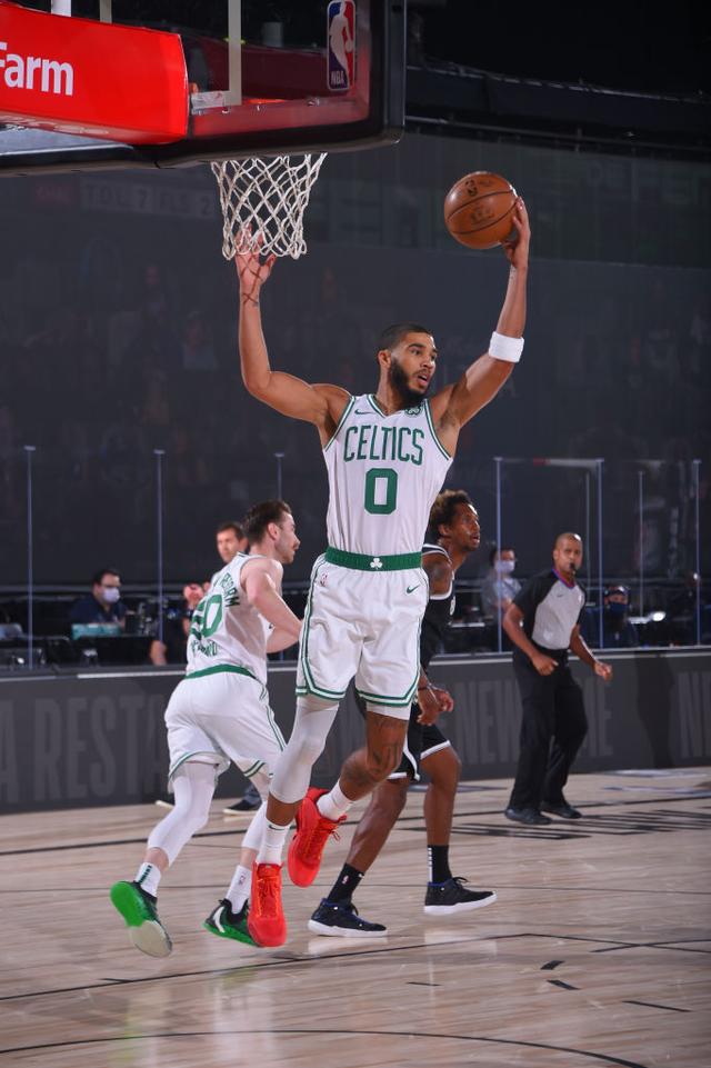 一个多元化 一个多元化