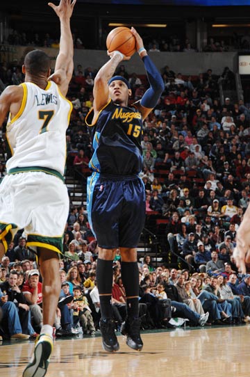 就的取得 就的取得