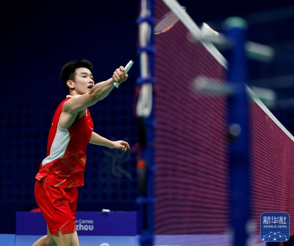 在全球体育 在全球体育