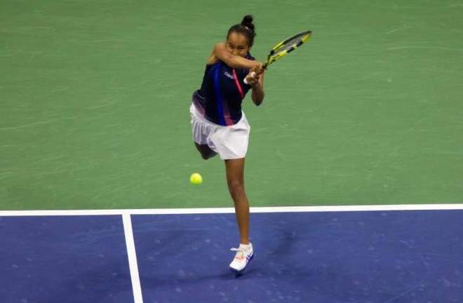 再次成为这 再次成为这