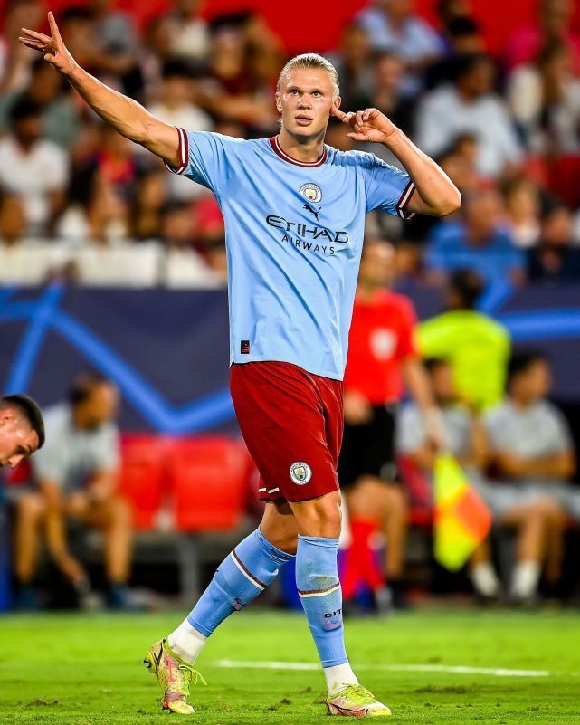 全队从开场 全队从开场