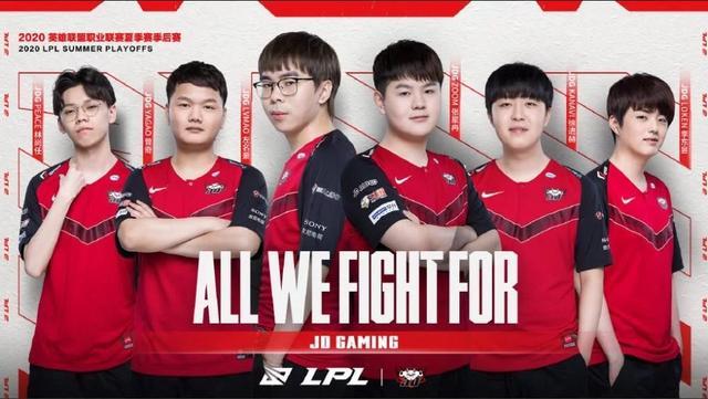 比赛智慧和 比赛智慧和