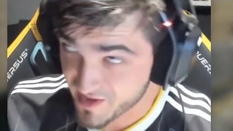 轻球员能够 轻球员能够