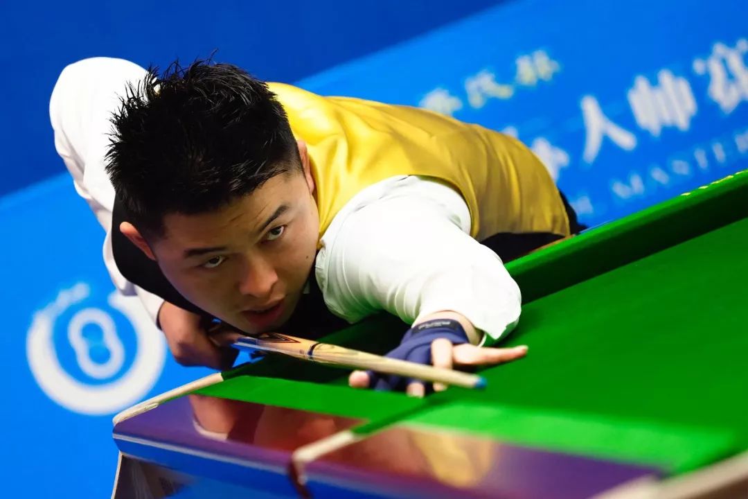 日本职业联 日本职业联