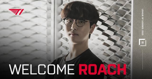 此事件更是 此事件更是