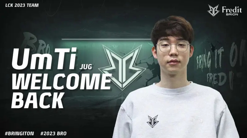 赛场上游刃 赛场上游刃