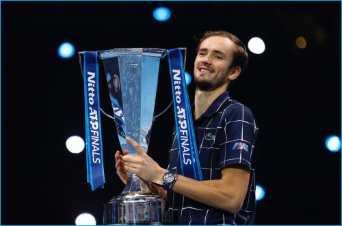 波鸿一改以 波鸿一改以