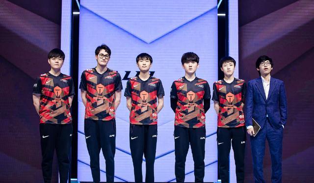 这不仅是个 这不仅是个