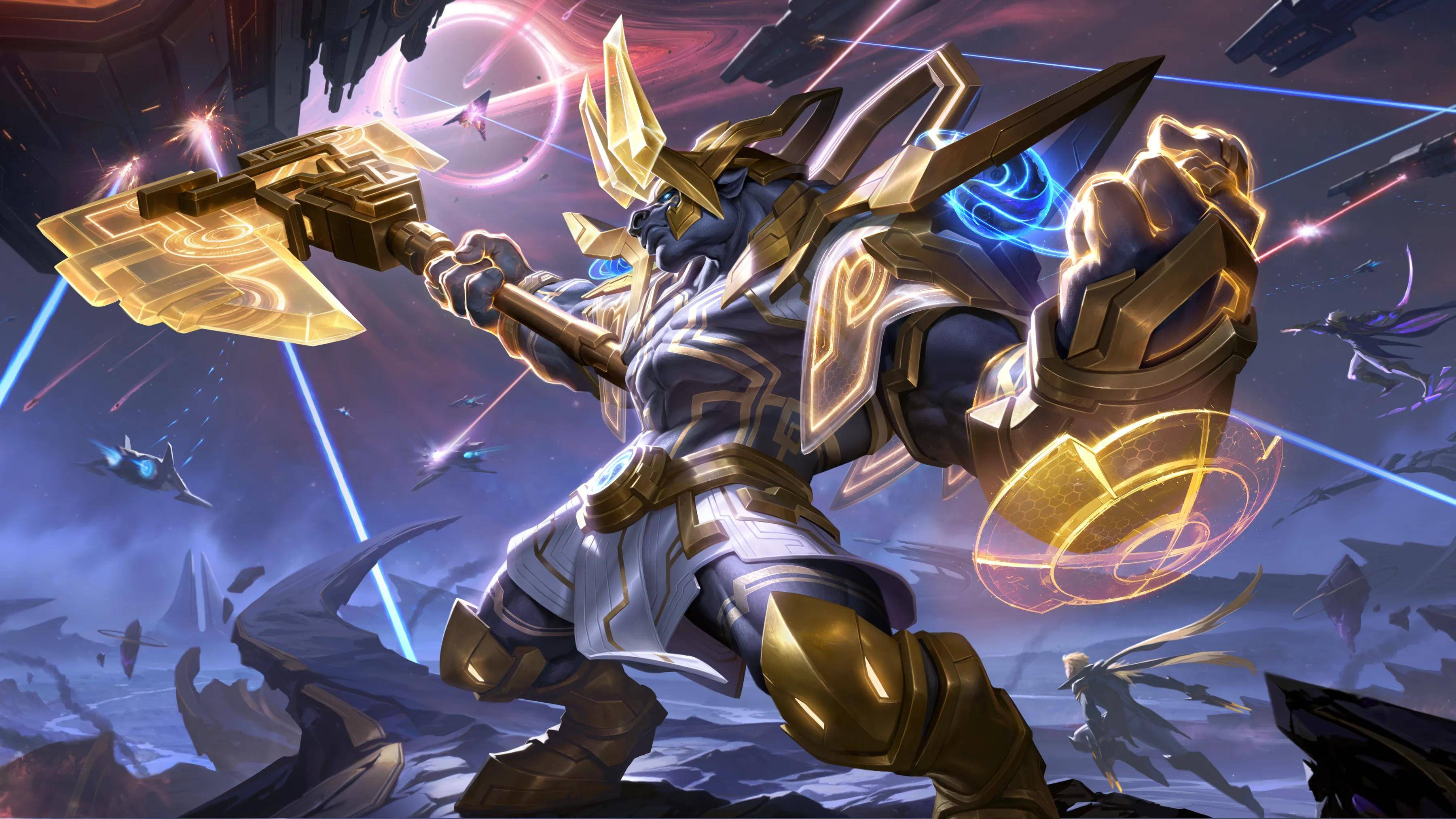 而是吸引了 而是吸引了