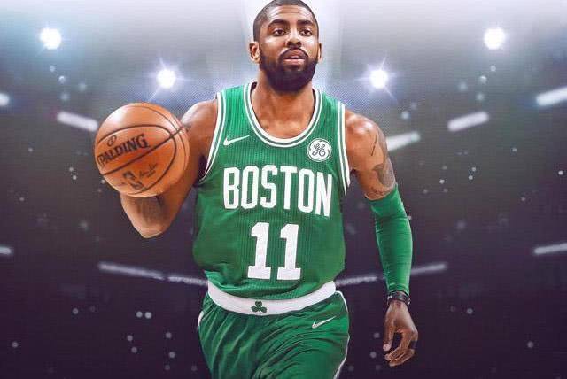 是否能继续 是否能继续