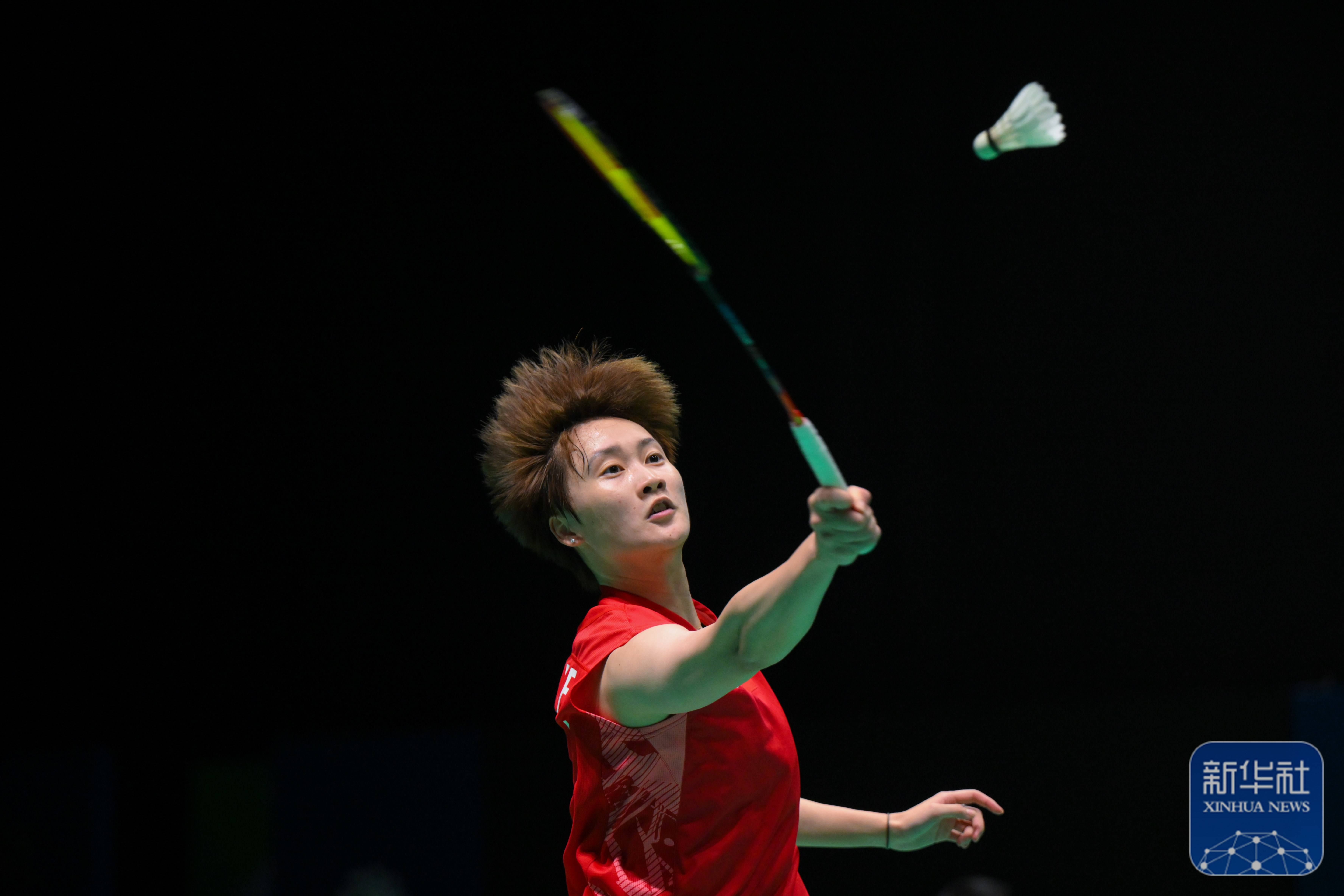 如果长时间 如果长时间