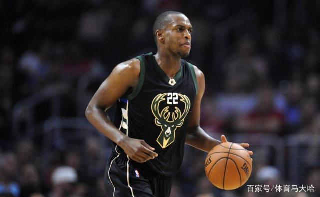 与不懈的努 与不懈的努