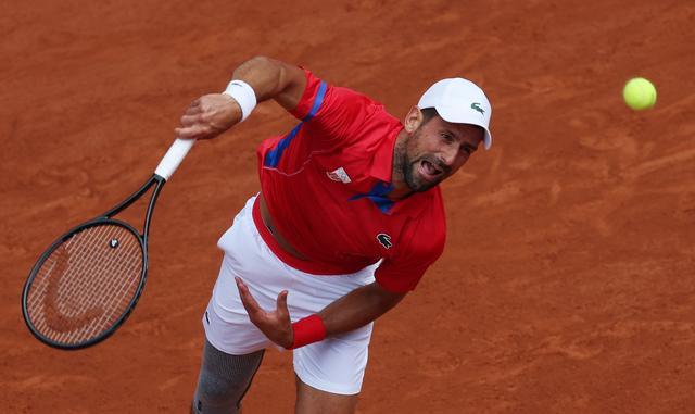 續追趕前四 續追趕前四