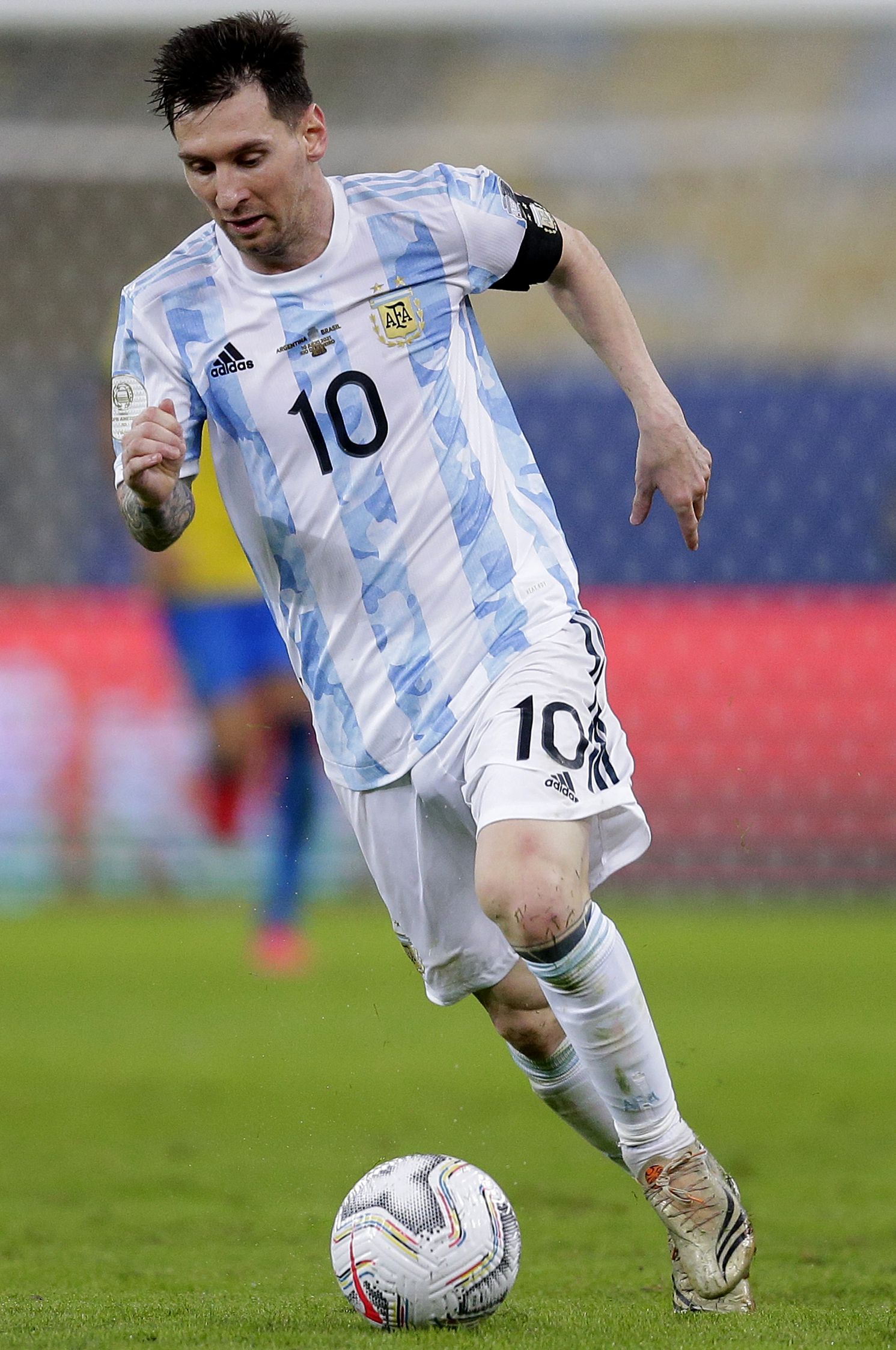 通过底线控 通过底线控