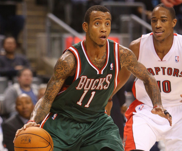 这位曾经闪 这位曾经闪