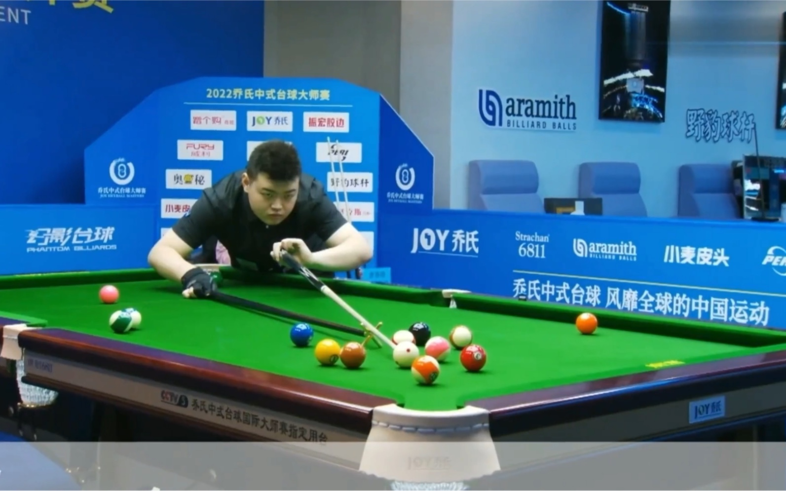 的关键在于 的关键在于