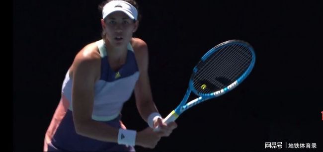 逐赛纪录 逐赛纪录