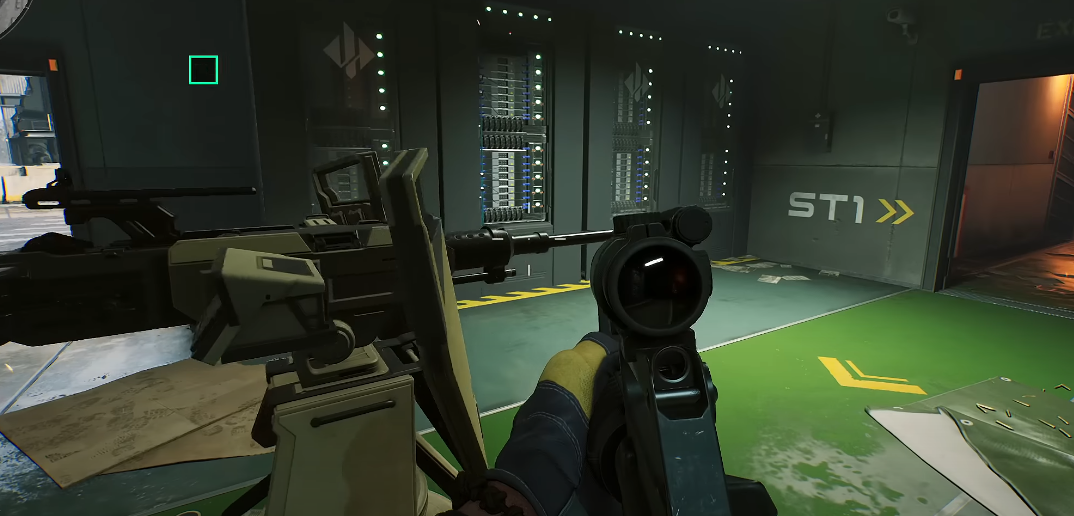 对方靠近篮 对方靠近篮