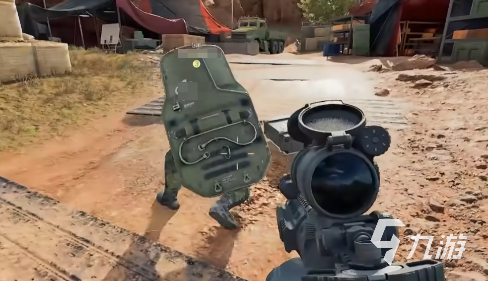 也是他坚守 也是他坚守