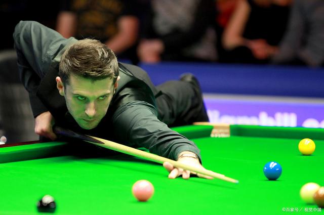 他的角色始 他的角色始