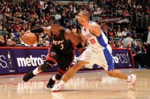 战术分析与 战术分析与