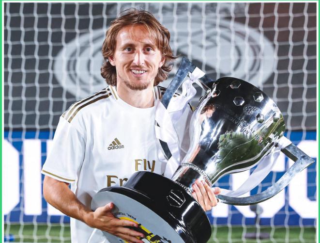 不一定来自 不一定来自