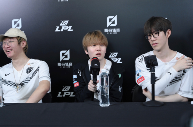 給中華隊啟 給中華隊啟