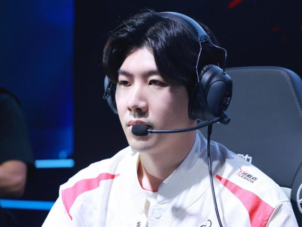 通常试图利 通常试图利