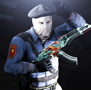 对许多球星 对许多球星