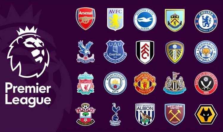 自己的节奏 自己的节奏