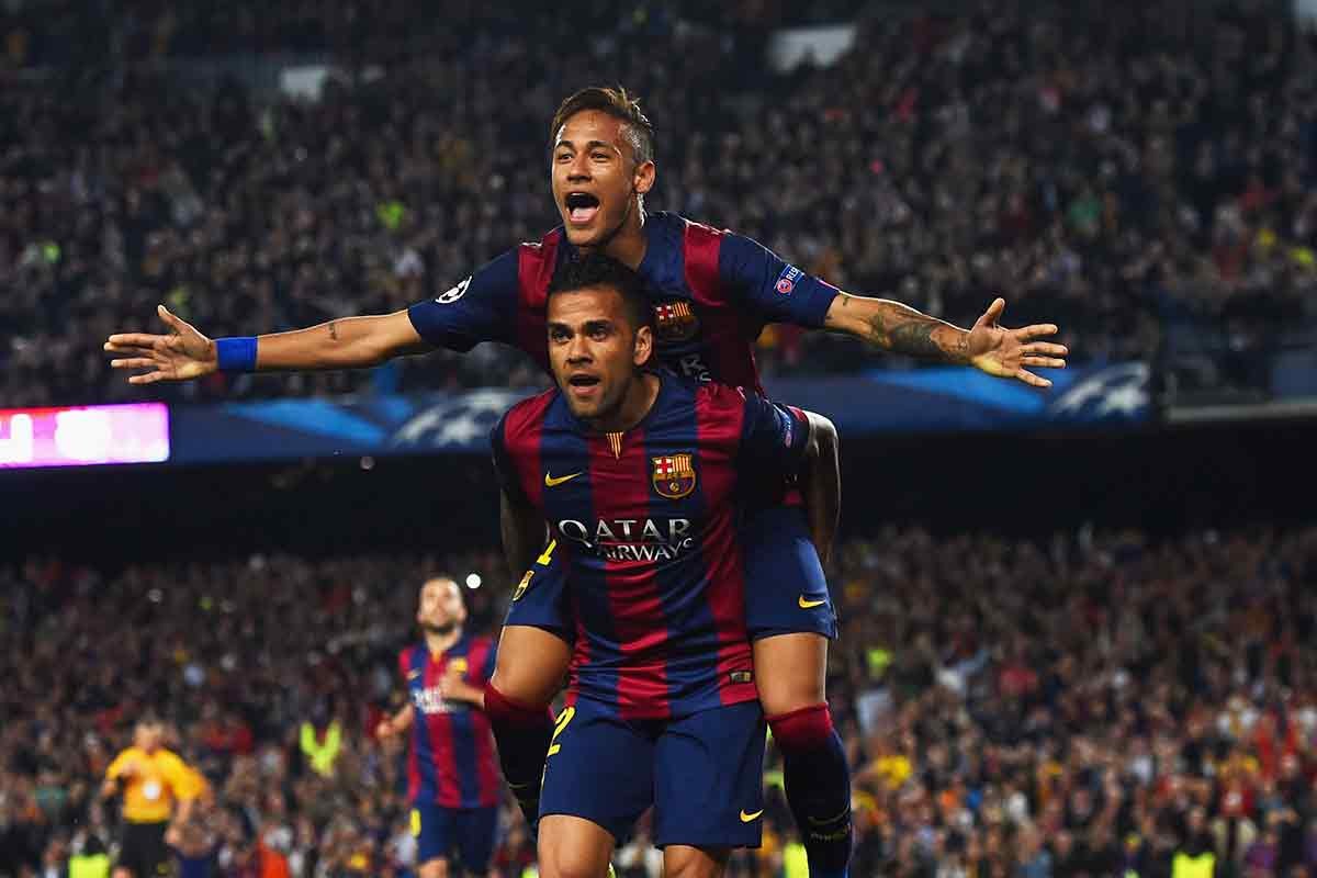 湖人的步伐 湖人的步伐