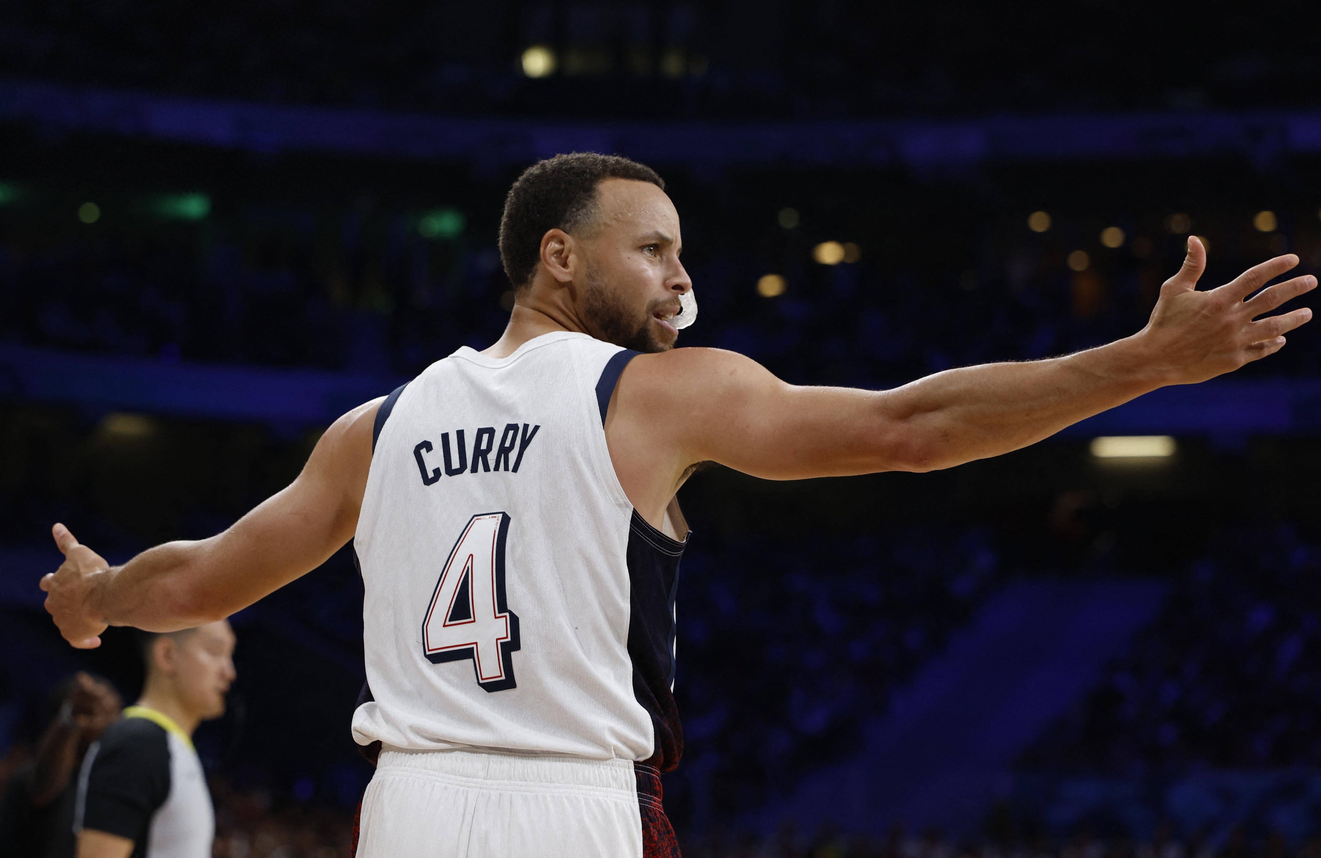 尽管比分缩 尽管比分缩