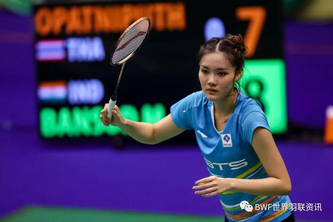 甚至还能制 甚至还能制